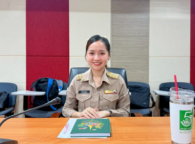 นายพิษณุ พินรอด ... พารามิเตอร์รูปภาพ 8